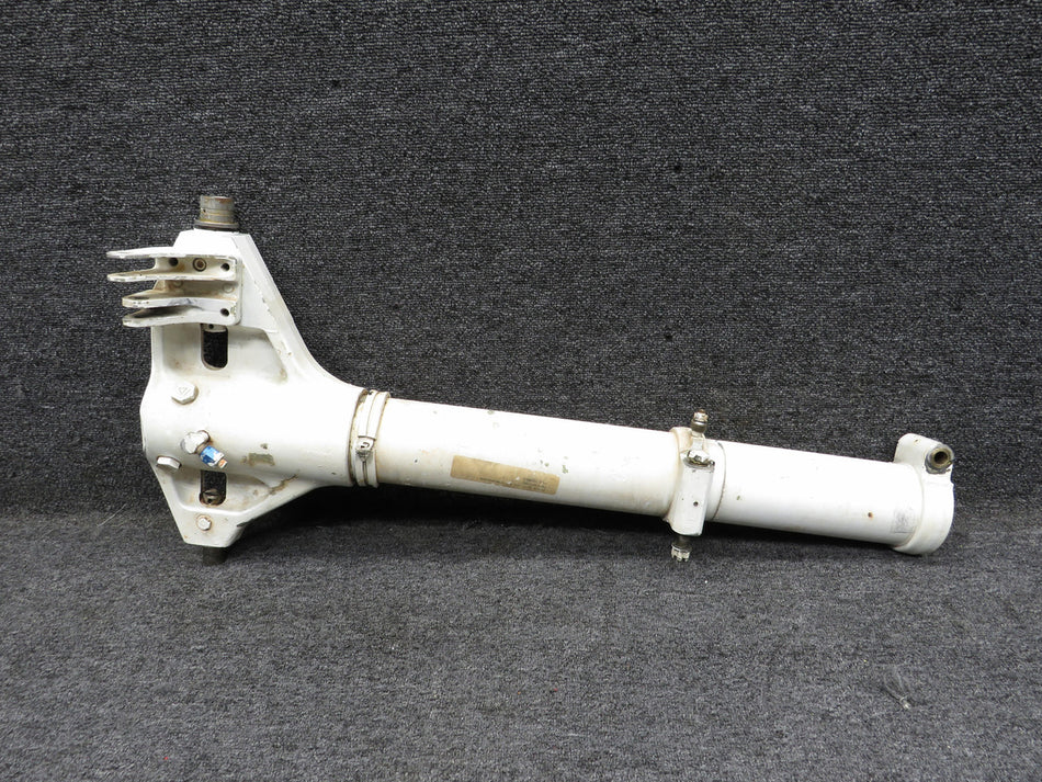 400054-001 Aerostar 601P Main Landing Gear Strut Cylinder Assembly LH