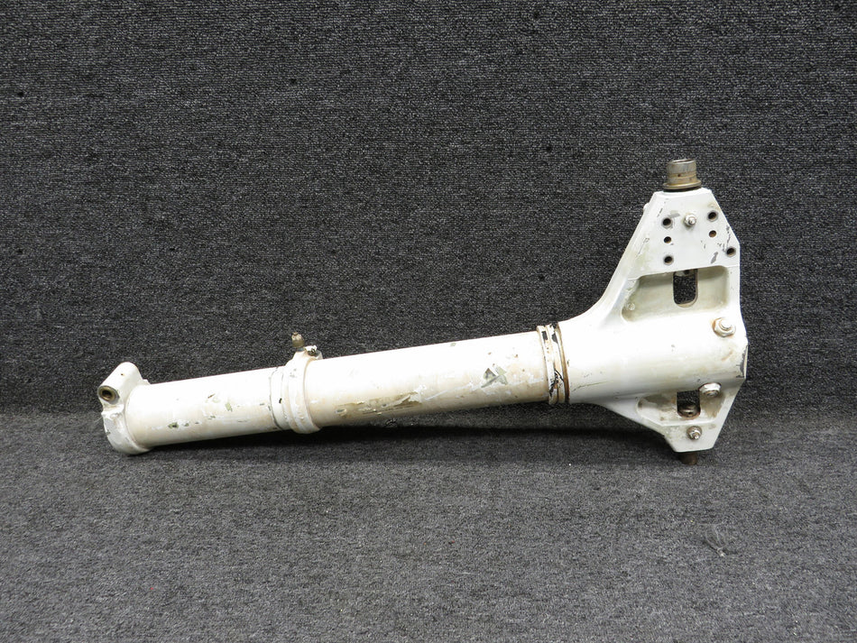 400054-001 Aerostar 601P Main Landing Gear Strut Cylinder Assembly LH