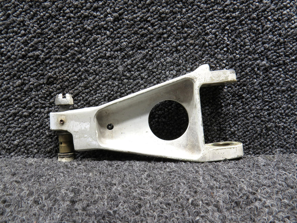 MO090426AC-46AS