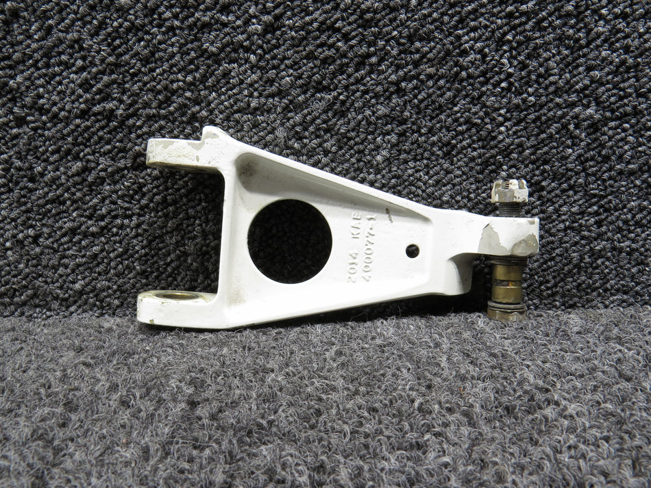MO090426AC-46AS