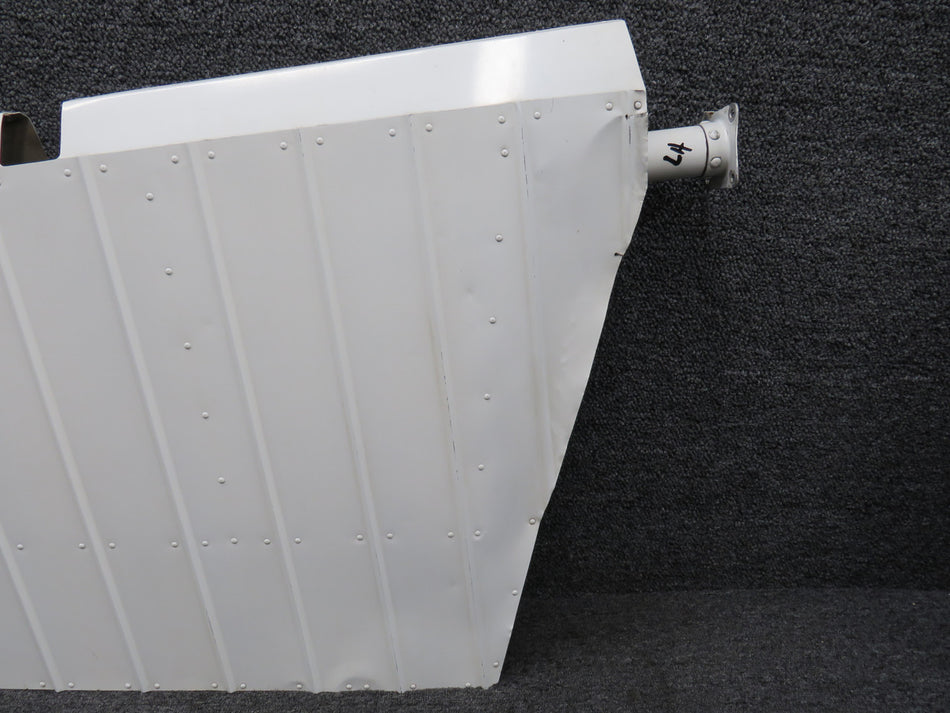 0532001-59 Cessna 172B Elevator Assembly LH (Core)