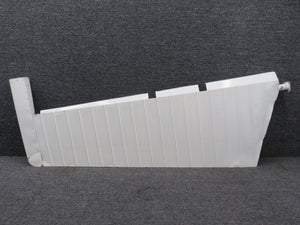 0532001-59 Cessna 172B Elevator Assembly LH (Core)
