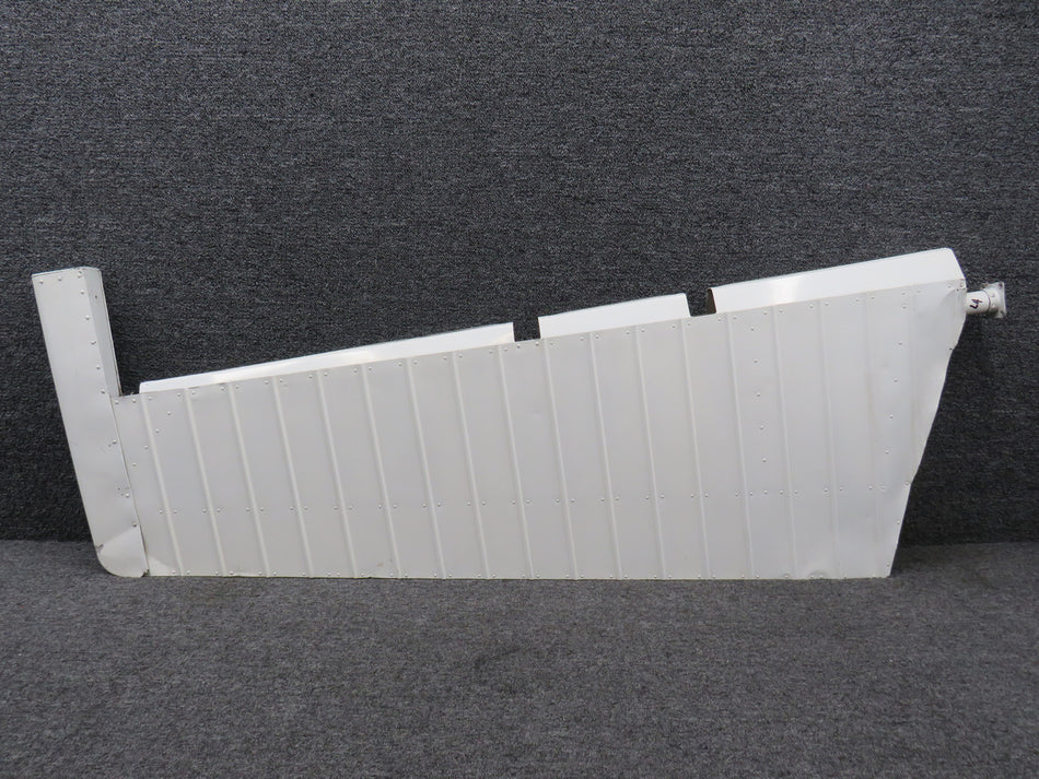 0532001-59 Cessna 172B Elevator Assembly LH (Core)