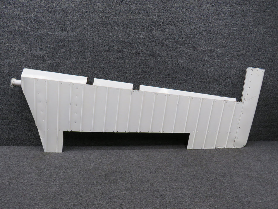 0593000-2 Cessna 172B Elevator Assembly RH (Core)