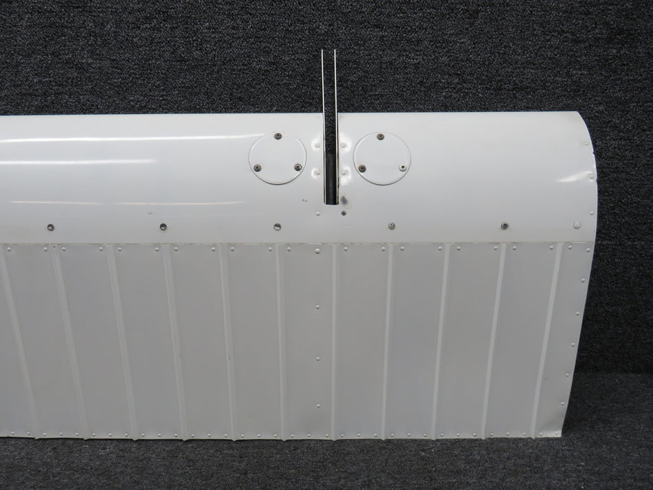 0523901-1 (Use: 0523901-38) Cessna 172B Flap Assembly RH