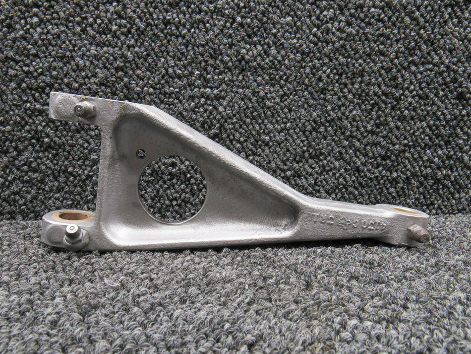 MO081826XM-23MB