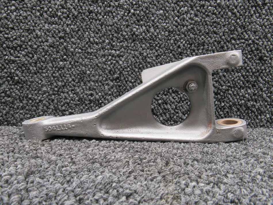 MO081826XM-22MB-MO