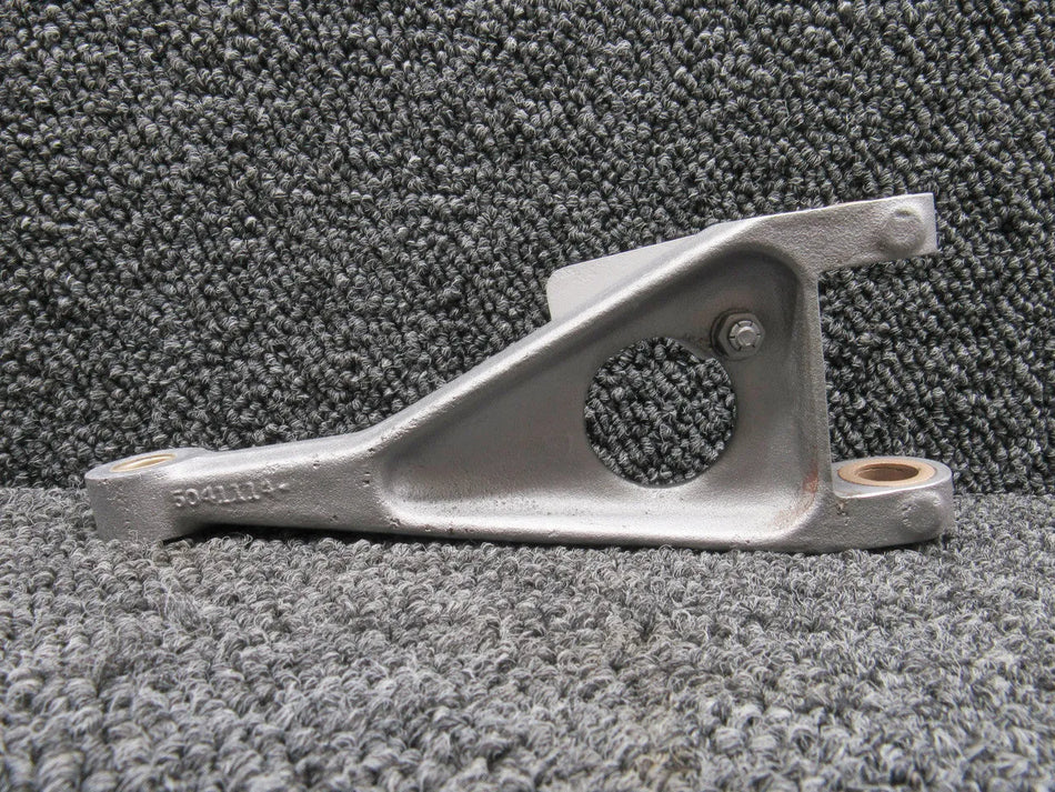 MO081826XM-22MB-MO