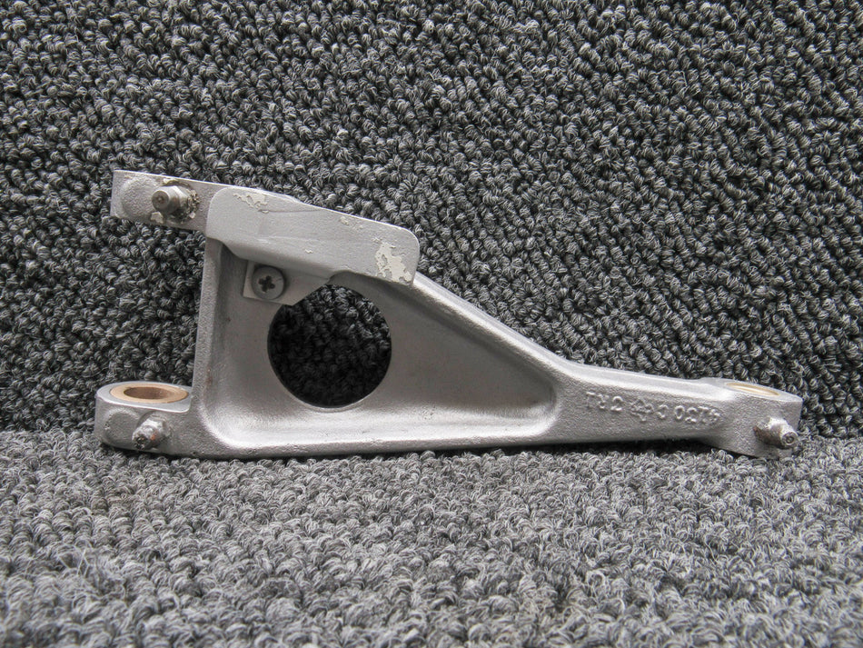 MO081826XM-22MB-MO
