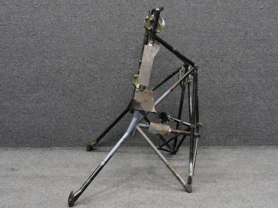 35704-084 Piper PA28RT-201T Engine Mount Assembly