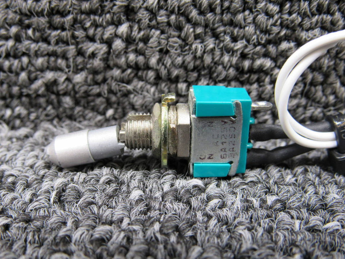 N650SF-KX111025KV-12JL