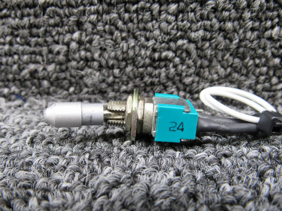 N650SF-KX111025KV-12JL