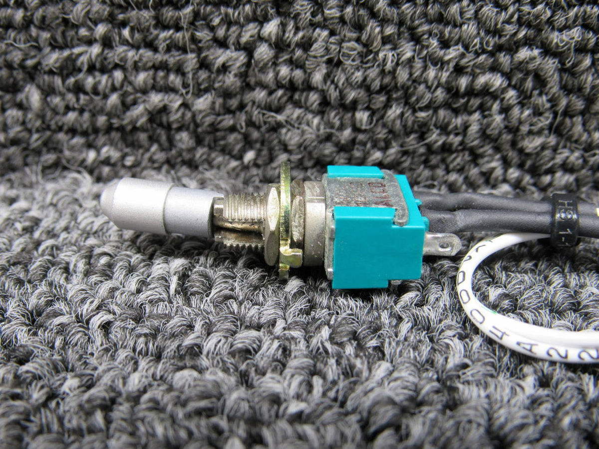 N650SF-KX111025KV-12JL