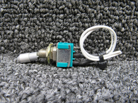 N650SF-KX111025KV-12JL