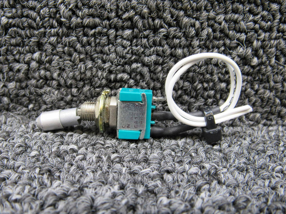 N650SF-KX111025KV-12JL