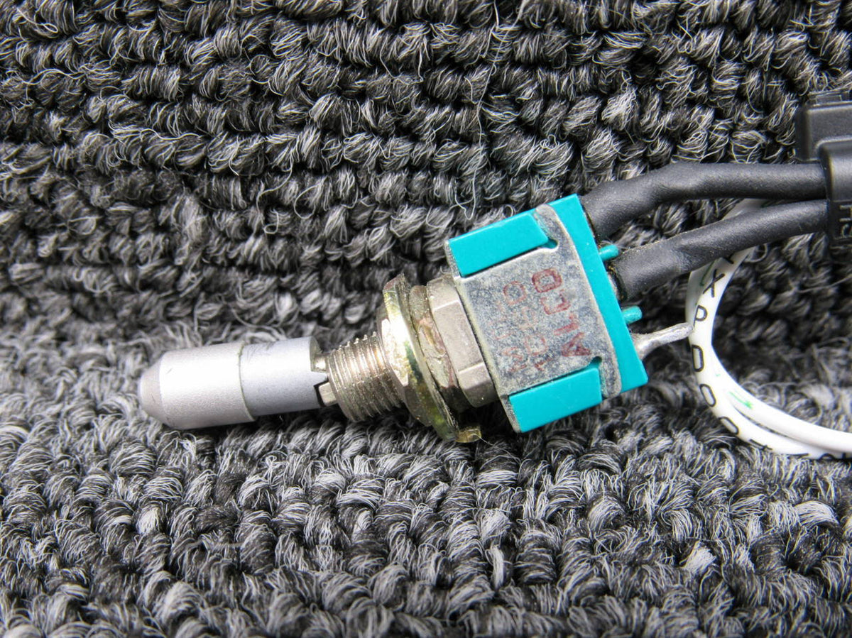 N650SF-KX111025KV-12JL