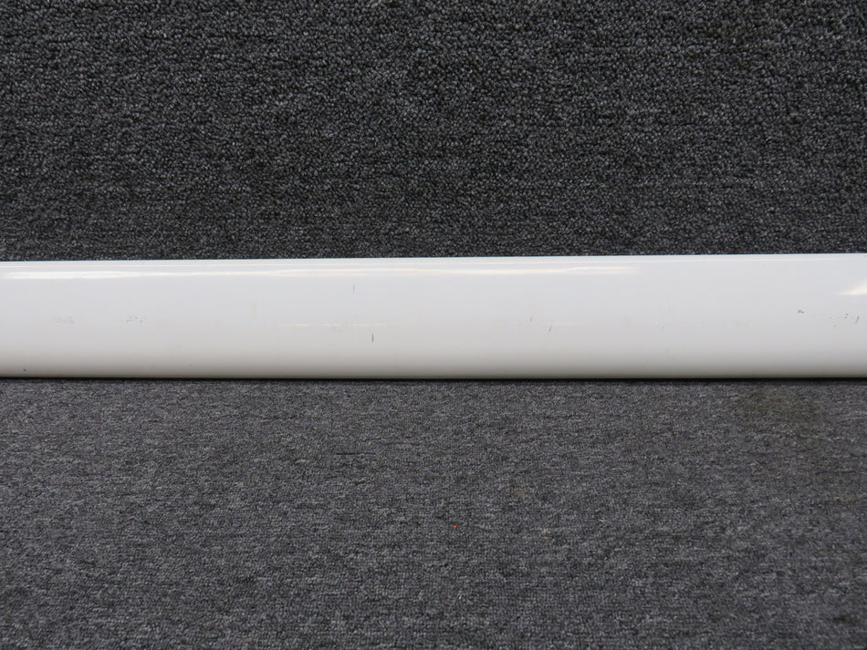 0523606-14 Cessna 172B Wing Strut Assembly LH