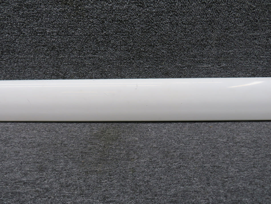 0523606-15 Cessna 172B Wing Strut Assembly RH