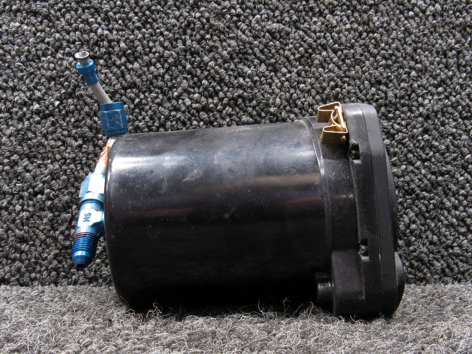 7000 (Alt: 99010-005) United Instruments Vertical Speed Indicator Assembly