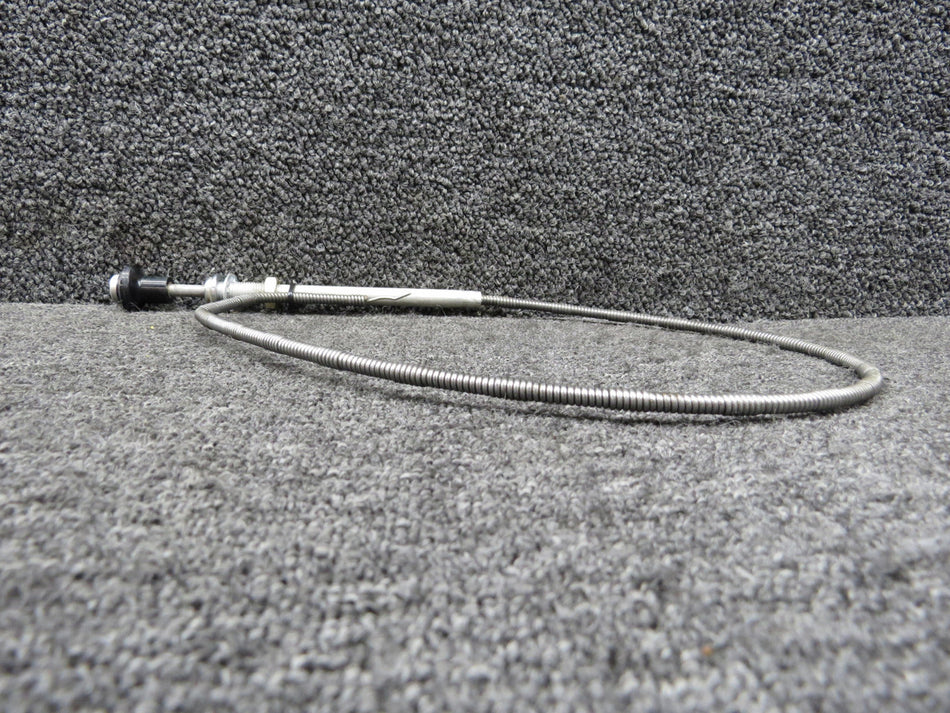 S1241-36 Cessna 182P Cabin Air Control Cable