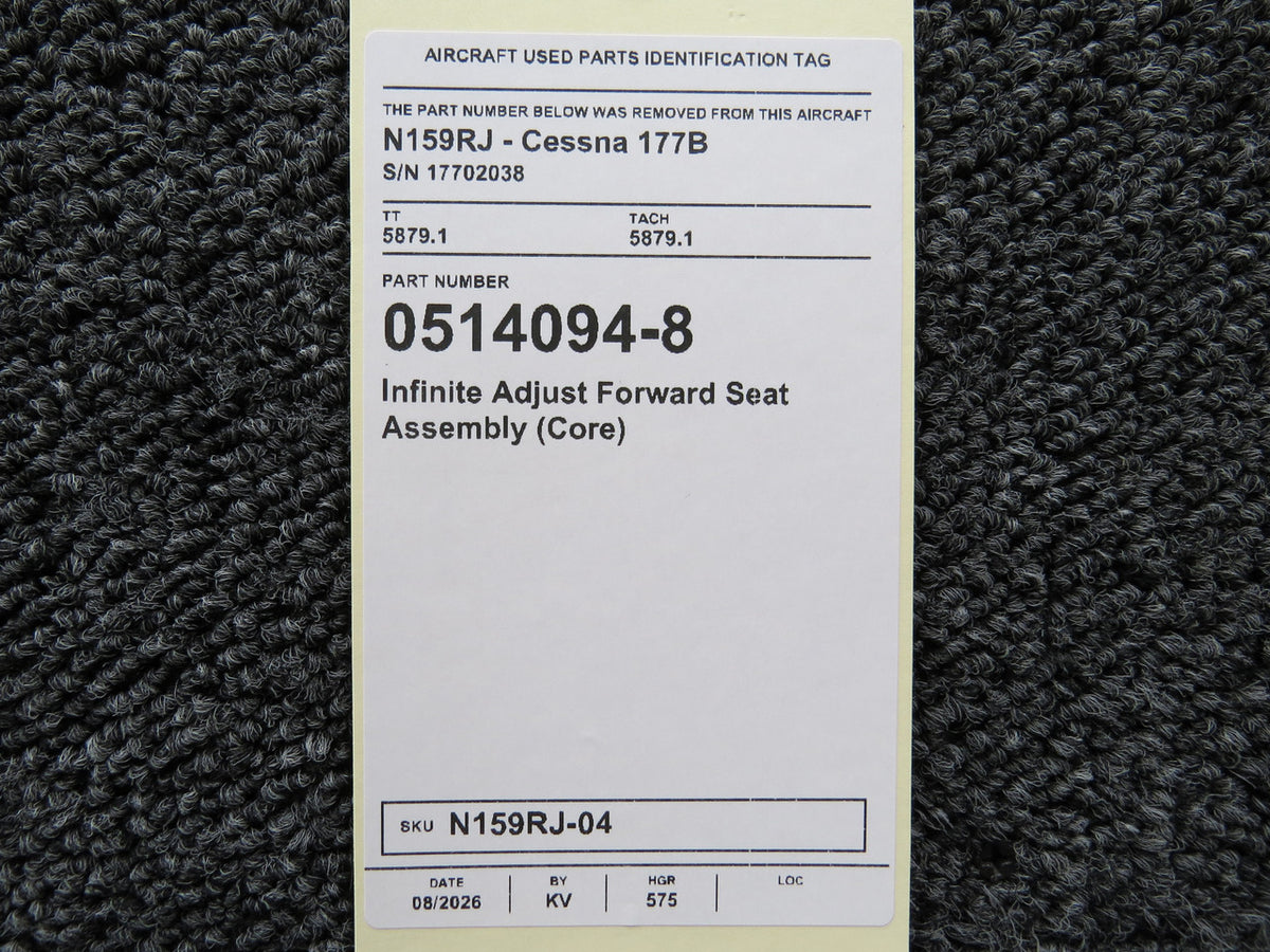 N159RJ-04KW-N1