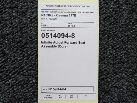 N159RJ-04KW-N1