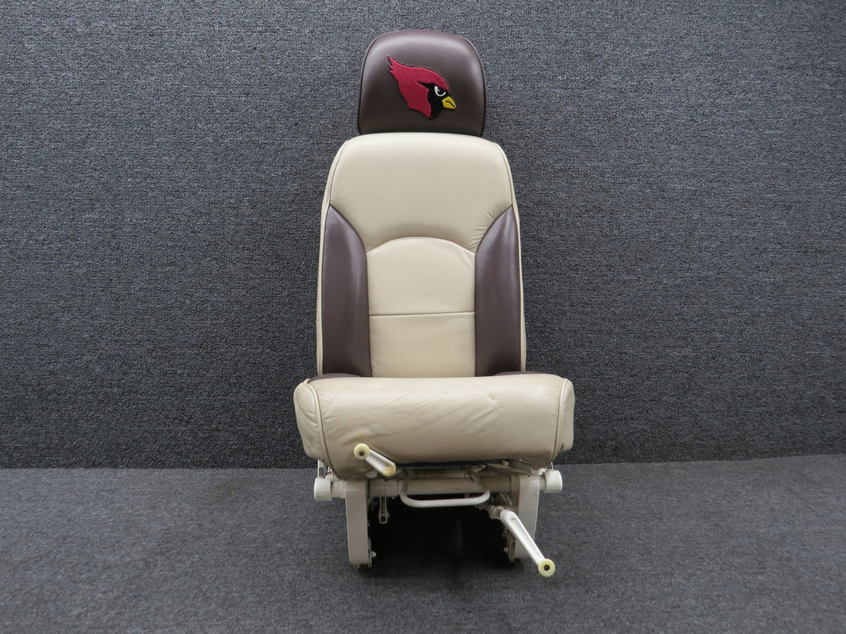 N159RJ-05KW