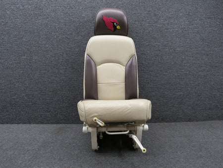 N159RJ-05KW