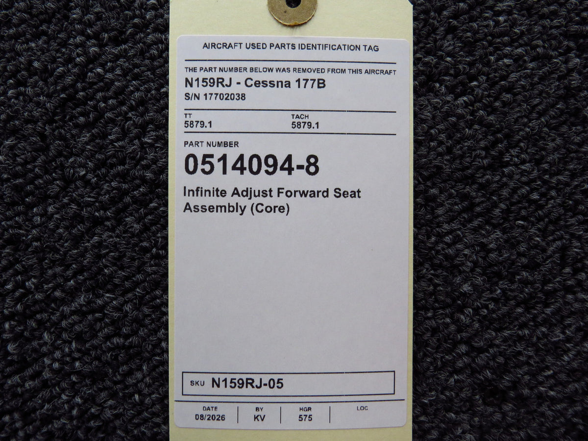 N159RJ-05KW