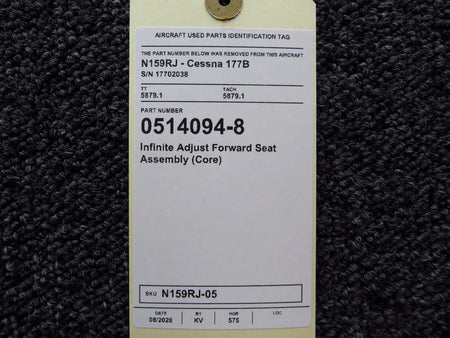N159RJ-05KW