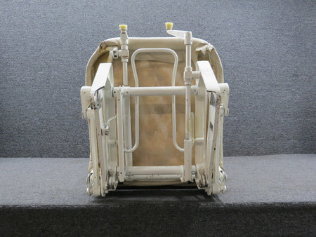 N159RJ-04KW-N1