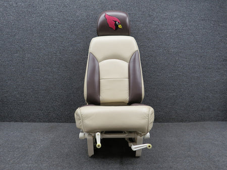 N159RJ-04KW-N1