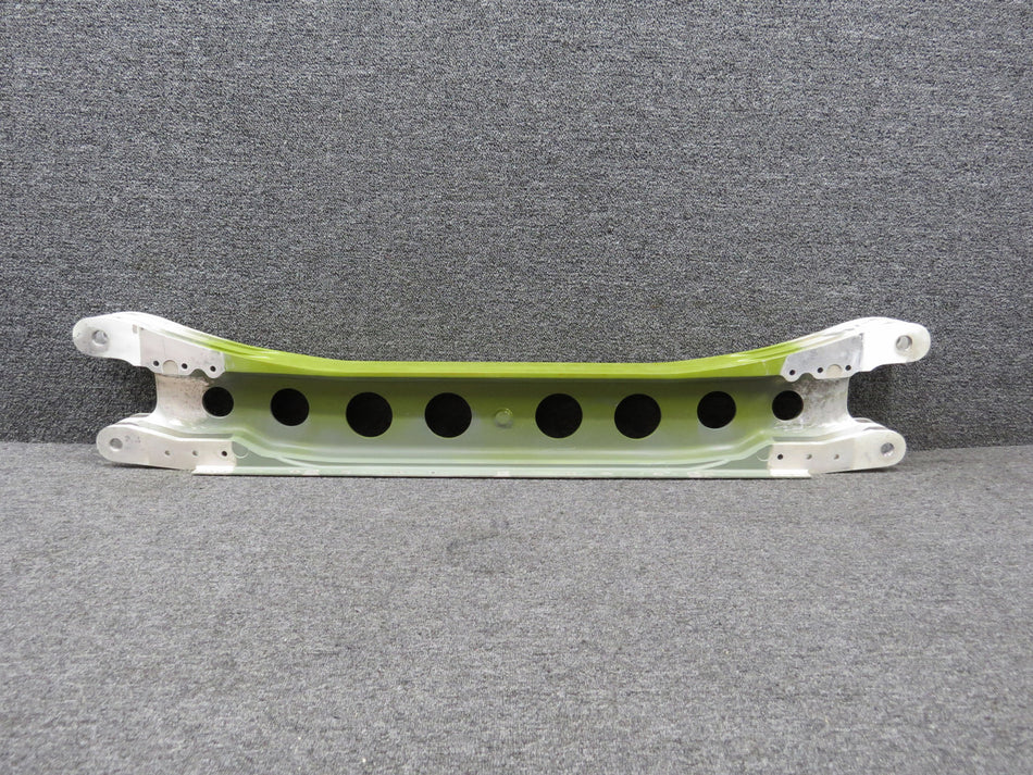 1710703-6 (Use: 1710705-1) Cessna 177B Wing Carry Thru Spar Assembly (Corroded)