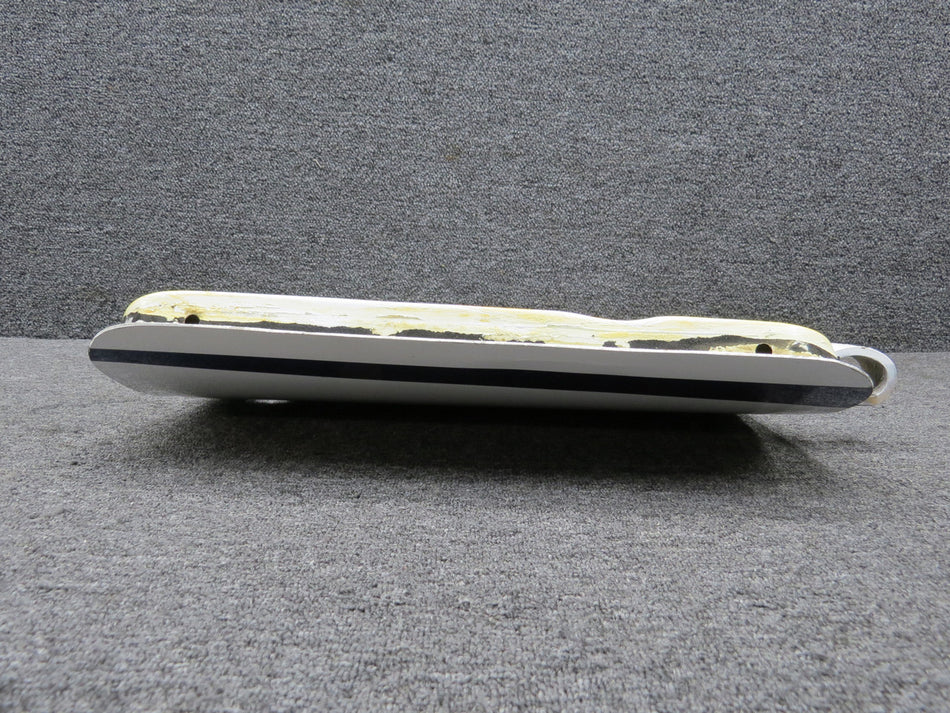 1717001-3 Cessna 177B Baggage Door Assembly
