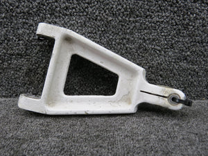 1743013-1 (Cast: 1743014-2F) Cessna 177B Torque Link Assembly Lower