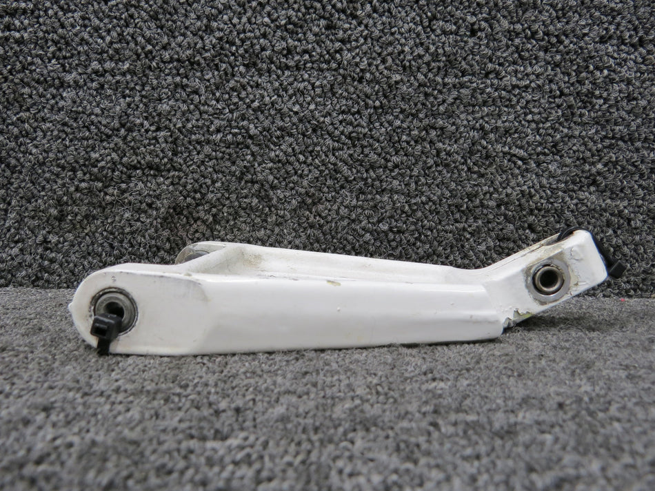 1743013-1 (Cast: 1743014-2F) Cessna 177B Torque Link Assembly Lower