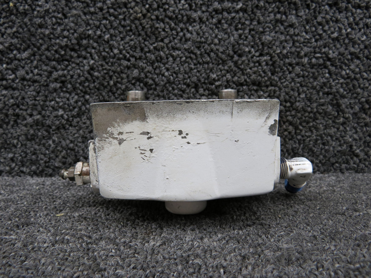 N159RJ-163KW