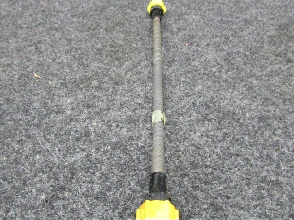 XW20067-1030 (Use: 2317M-2-2) Flex Drive (New Old Stock) (SA)
