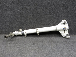 400053-509 Aerostar 601 Main Gear Strut Assembly LH