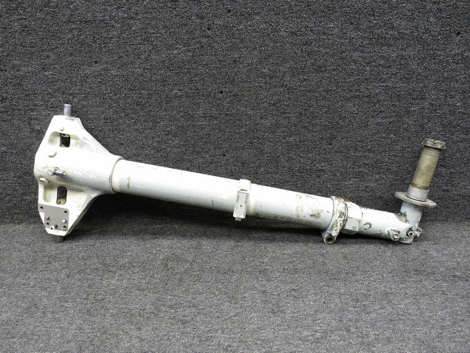 400053-510 Aerostar 601 Main Gear Strut Assembly RH (Core)