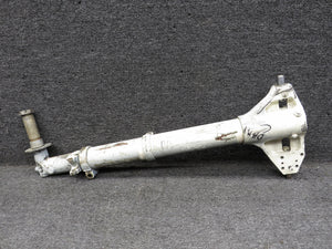400053-510 Aerostar 601 Main Gear Strut Assembly RH (Core)