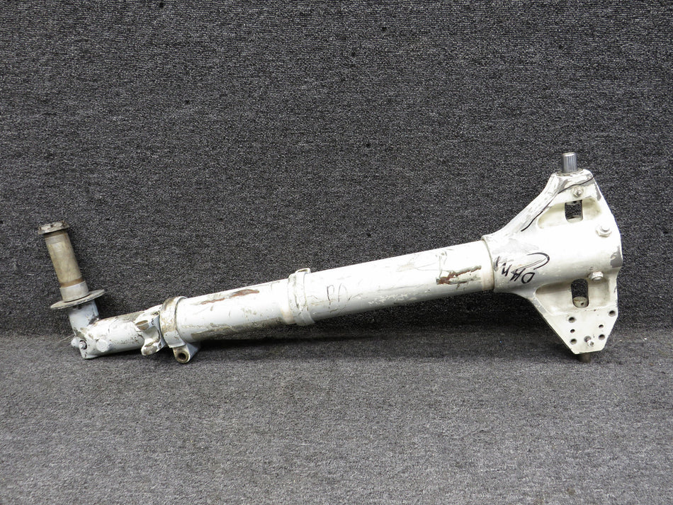 400053-510 Aerostar 601 Main Gear Strut Assembly RH (Core)