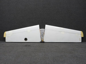 0432001-59 Cessna 150M Horizontal Stabilizer Assembly
