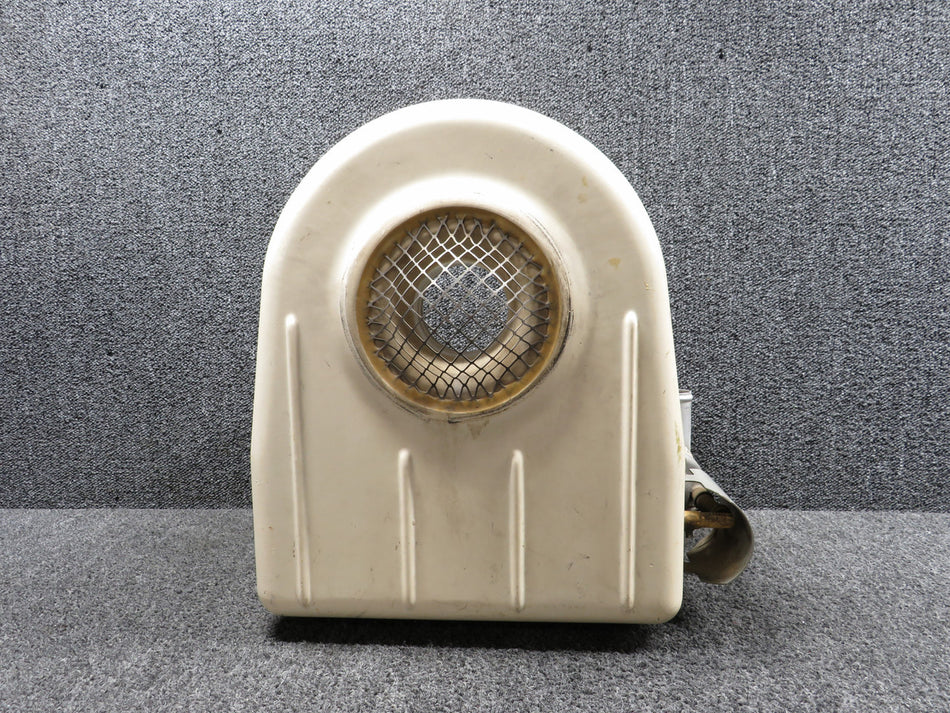 746907-3 Hamilton Standard Refrigeration Package