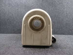 746907-4 Hamilton Standard Refrigeration Package