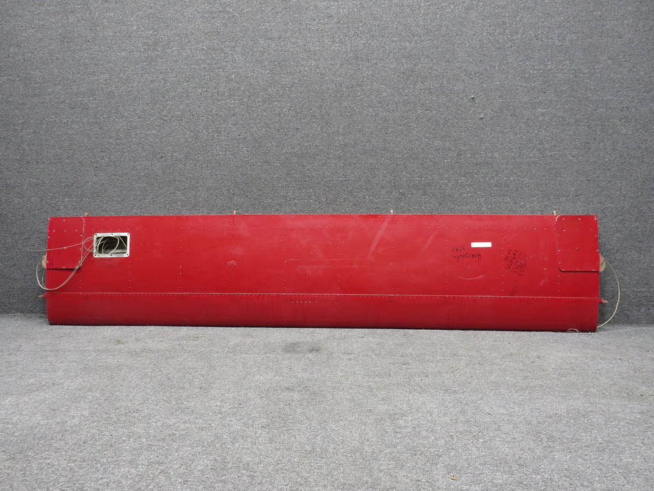 1432000-30 Cessna 337B Horizontal Stabilizer Assembly