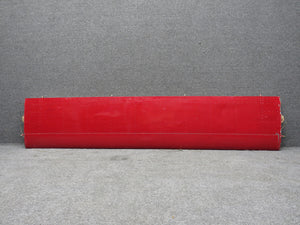 1432000-30 Cessna 337B Horizontal Stabilizer Assembly