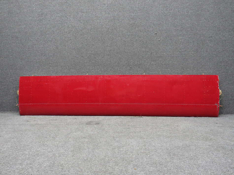 1432000-30 Cessna 337B Horizontal Stabilizer Assembly