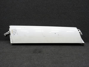 6265170-10 Cessna 650 Flap Assembly RH Outbd