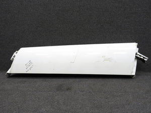 6225170-9 Cessna 650 Flap Assembly LH Outbd